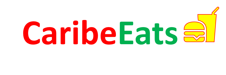 Caribeeats