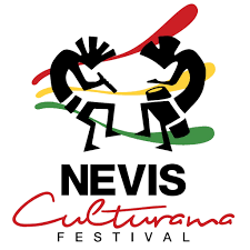 Nevis Culturama Secretariat