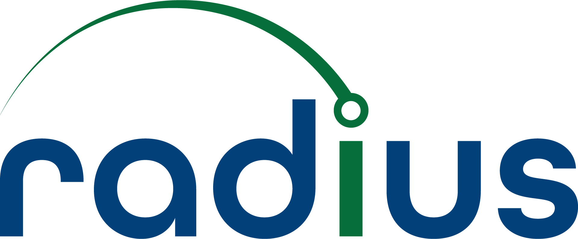 Radius