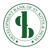 St.Kitts & Nevis Development Bank